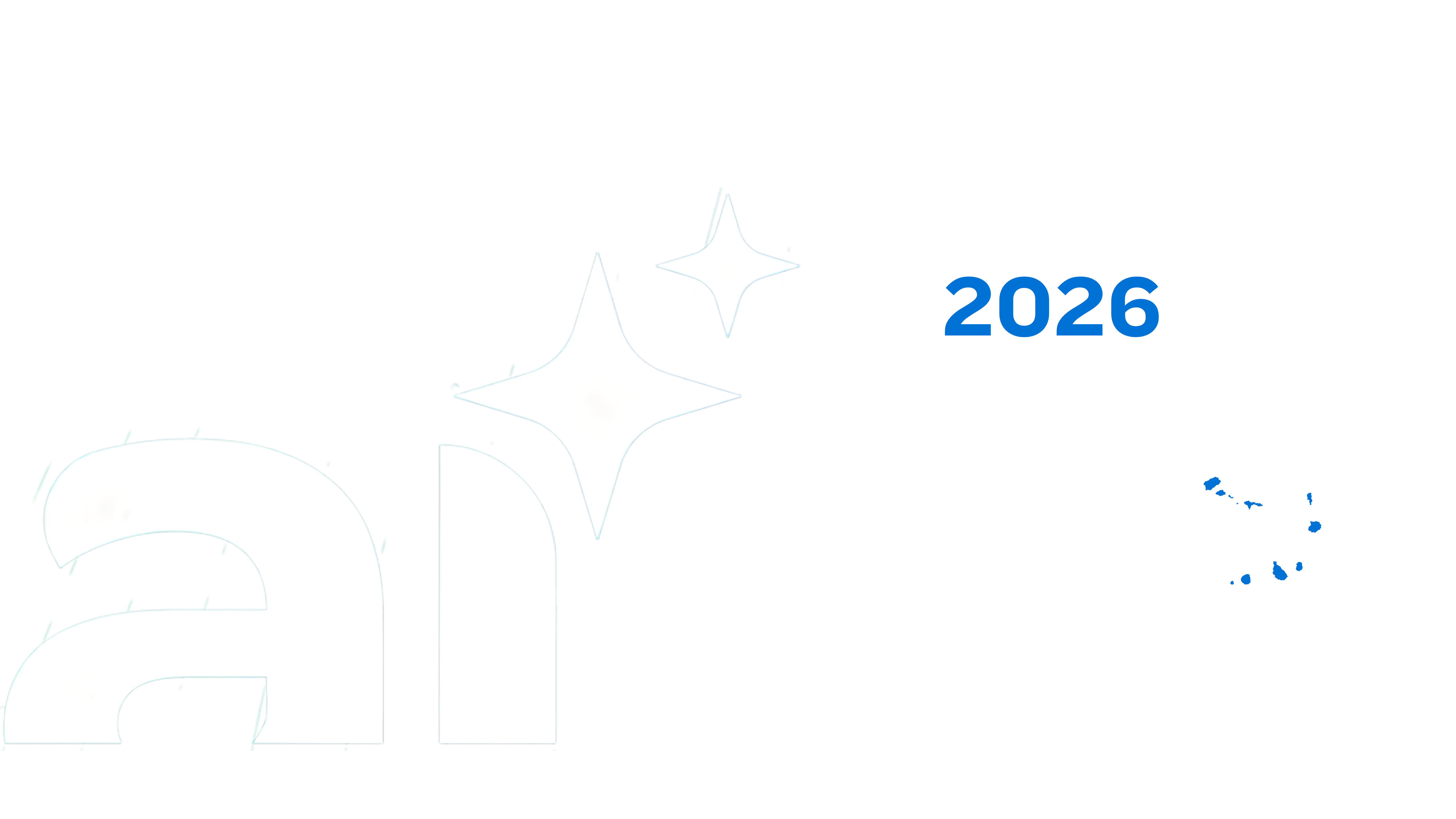 Nos AI Eleitor 2026 - pa um voto konsienti